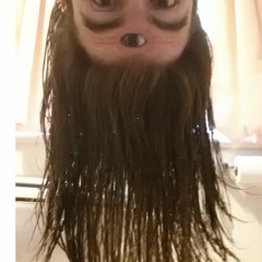 Beyonce's Voice (is truly fierce)