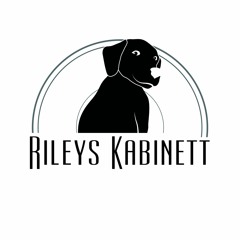 Rileys Kabinett