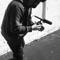 McGuinness Films