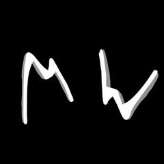 MiggleWiggle