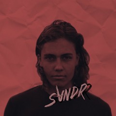 Lev Nu Dö Sen (THVNDR remix)