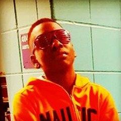 Bryant Misere