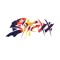 Sticxx