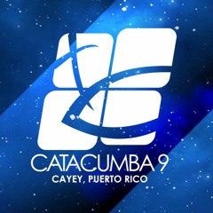 Catacumba 9
