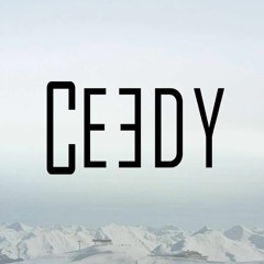 Ceedy