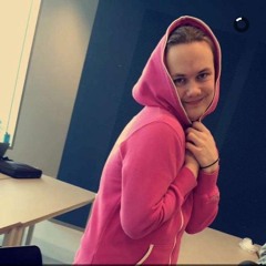 Hans Jakob Bjørheim