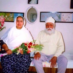 Dhan Guru Nanak Waheguru