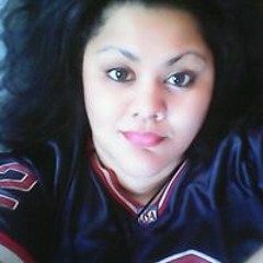 Clia N Lini Tongamana