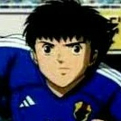 conan detective
