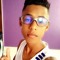 Igor Silva