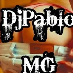 Putaria Dos Mcs 2016 - Mc Th - Mc Manerinho - DjPablo MG Lançamento 2016