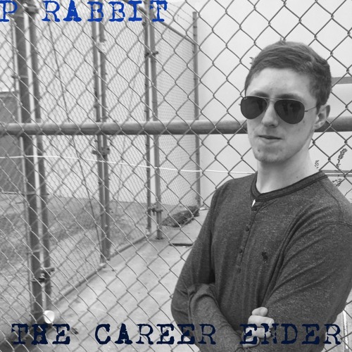 Stream P Rabbit music | Listen to songs, albums, playlists for free on ...