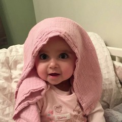 Ultimate Bhangra Mixtape Vol. 1  DJ Nick Dhillon  60 Over Non Stop Punjabi Hits  Latest Mix 2020.mp3