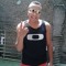 Vitor Vinicius Moraes