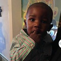 Carla Franklin Hatcher