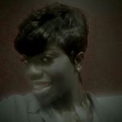 Ashley Ashley