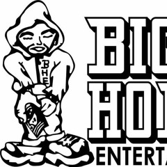 BigHomie Ent