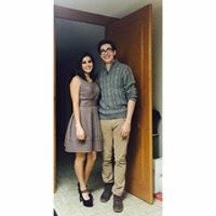 Ramon Parra Schramm