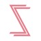 Sahim_thatsme