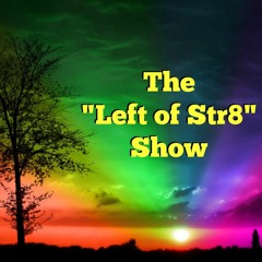 LeftofStr8