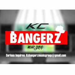 Kc Bangerz