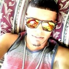 Geremi Acosta Ortega