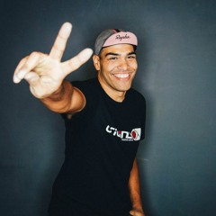 cujojp