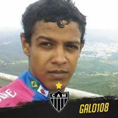 Ricardo Fernandes