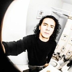 ozzyozlaflare