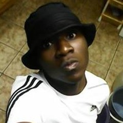 Uyapo M. Masvibilili