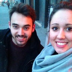 Guillaume.M