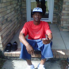 MainRoadent.