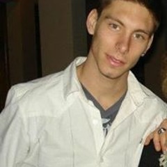 Ivan Piñon