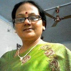 Vibha Bhargava