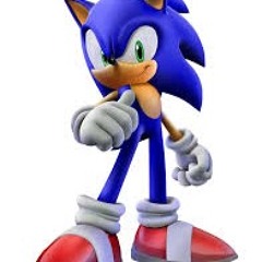 sonicchaos5