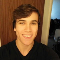 Samuel Torres 51
