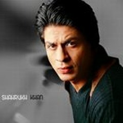 Mohamed Wahed