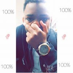Yrn Drakke