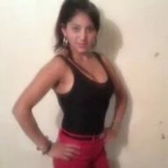 noelia denys calderon