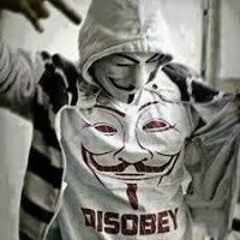 احلي