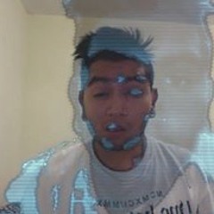 Carlos Mora Portfolio