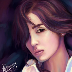 طفولتي الجميلة وحنيني