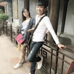 Hồ Quang Thọ