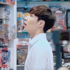 ❤️－爱 －사랑