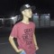 Rivaldi H