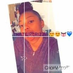 thatgirlrizzy