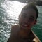 Maicon Wefferson