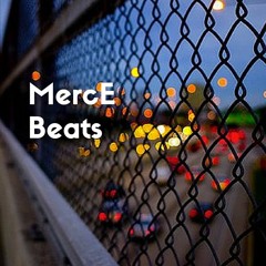 MercE Beats
