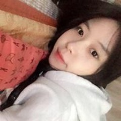 오유림