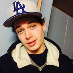 Alexis Mercier